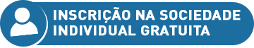 Inscrição na Sociedade Individual Gratuita